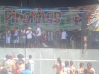 /album/bloco-pega-leve/bloco-pega-leve-37-jpg/